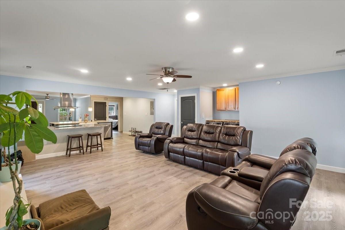 430 Edgegreen Drive