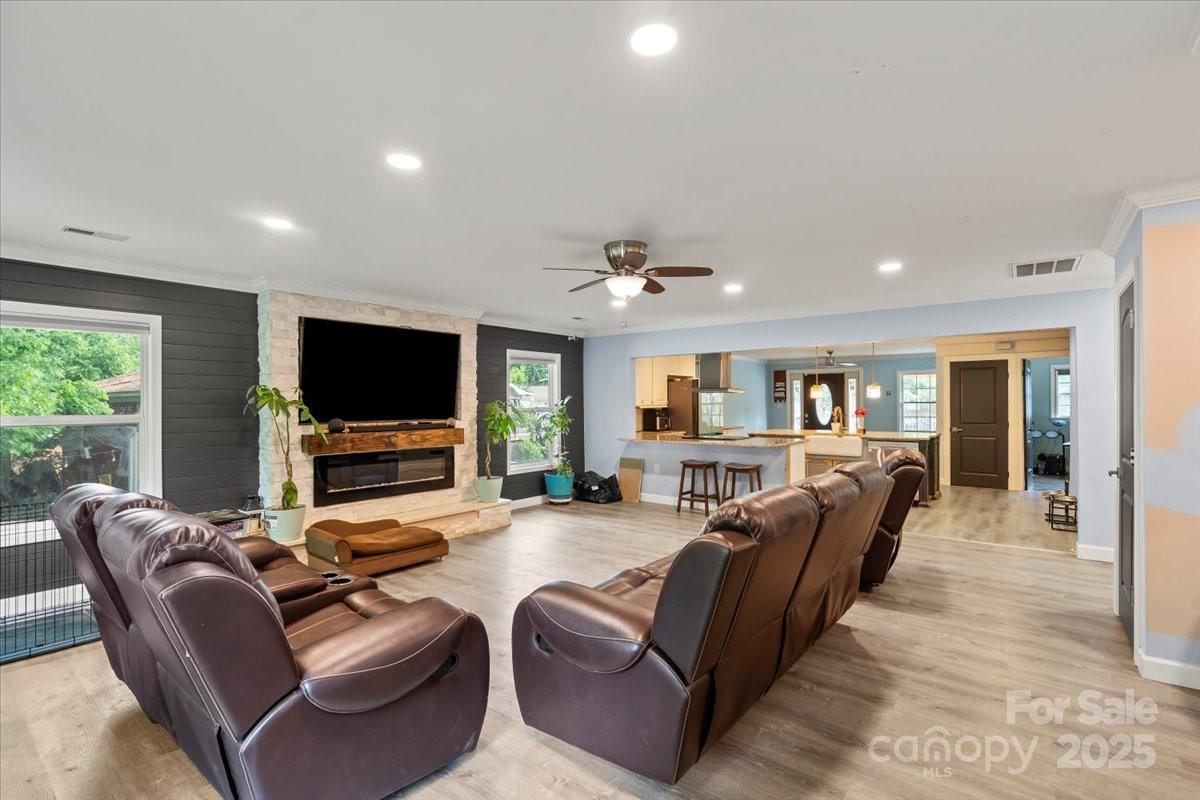 430 Edgegreen Drive