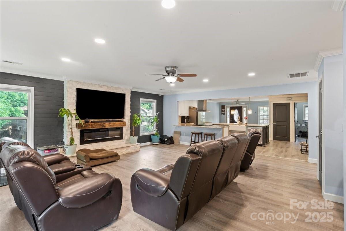 430 Edgegreen Drive
