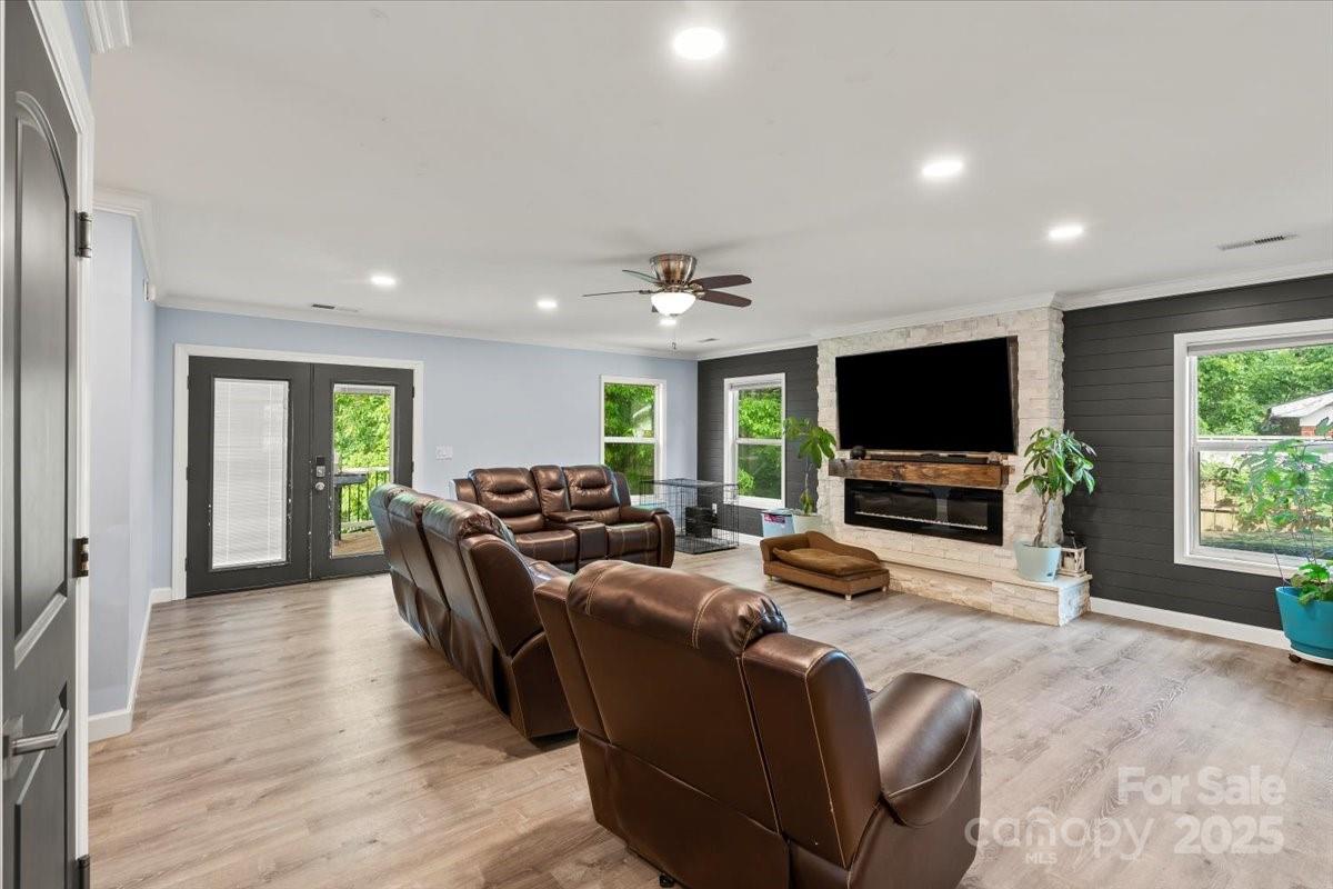 430 Edgegreen Drive