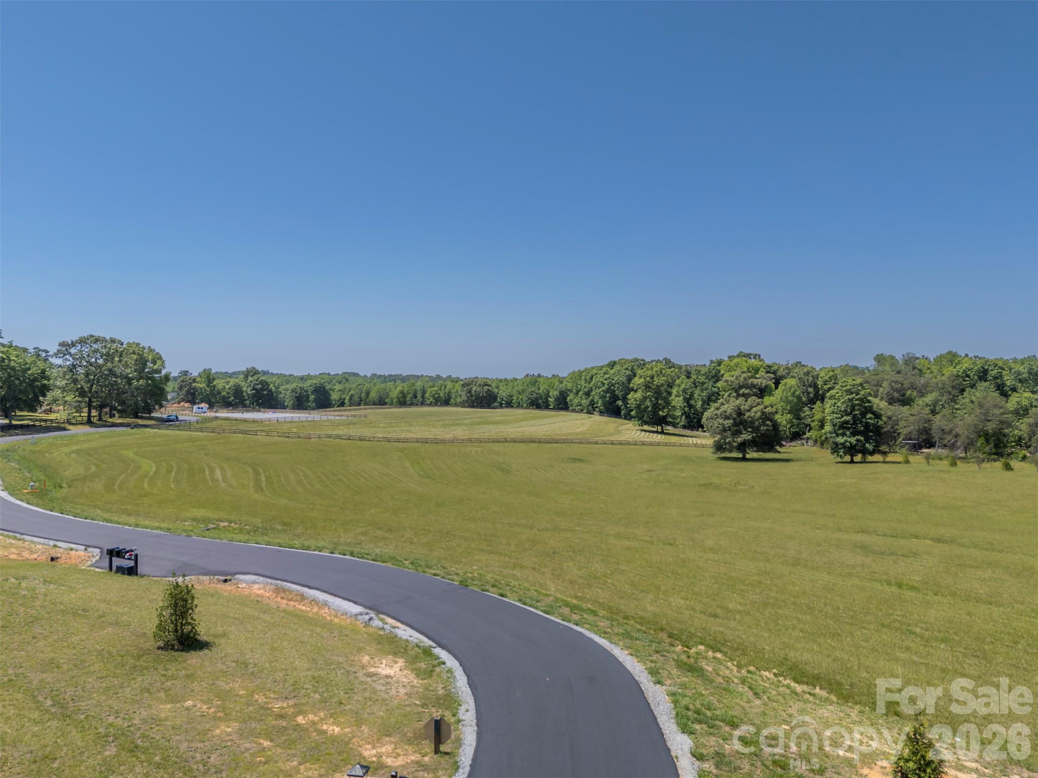 62 Mountain Meadows Lane