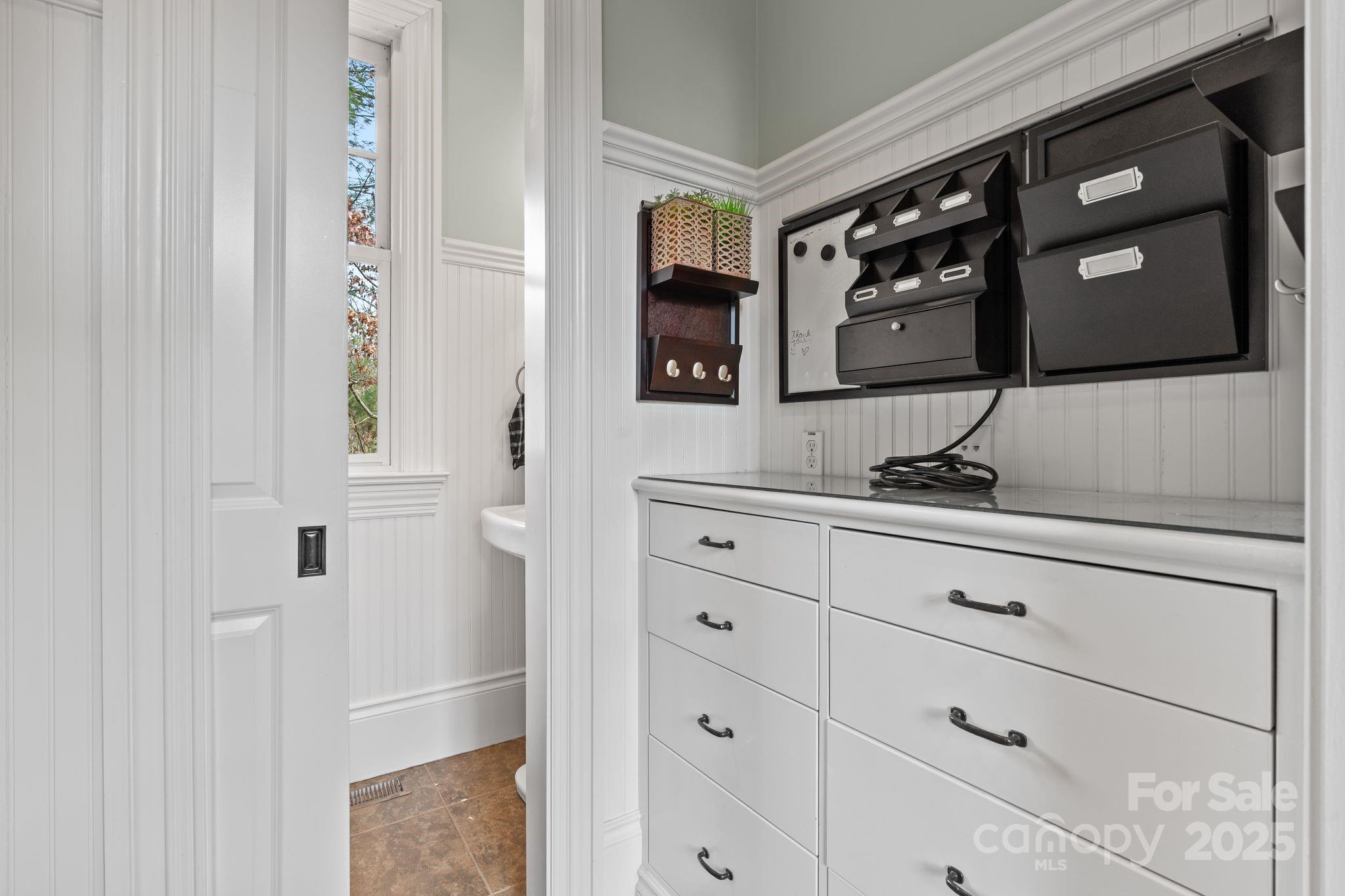 Ramble Biltmore Forest - Residential