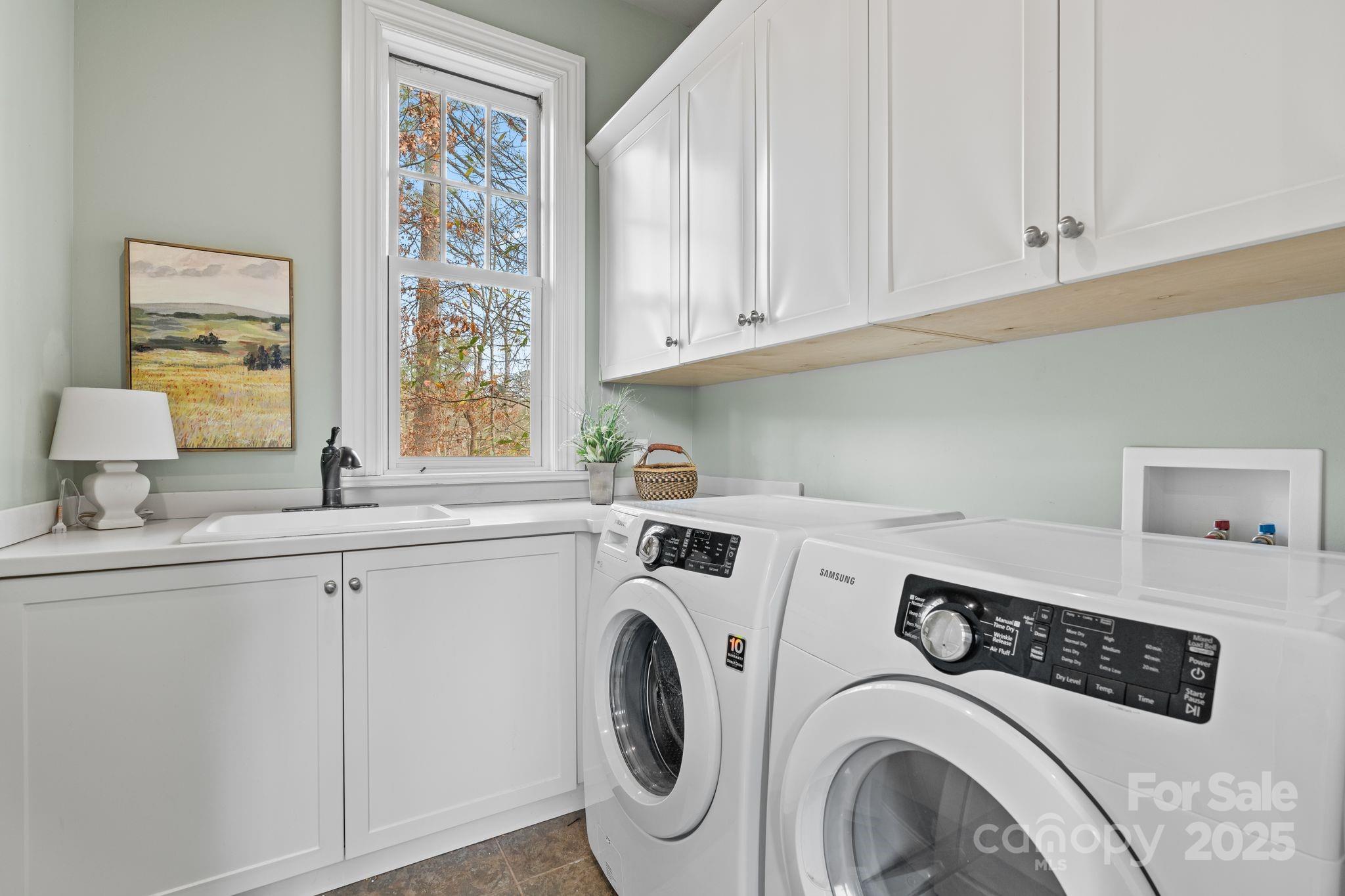 Ramble Biltmore Forest - Residential