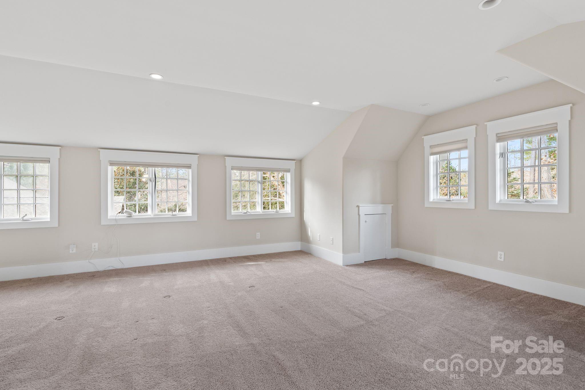 Ramble Biltmore Forest - Residential