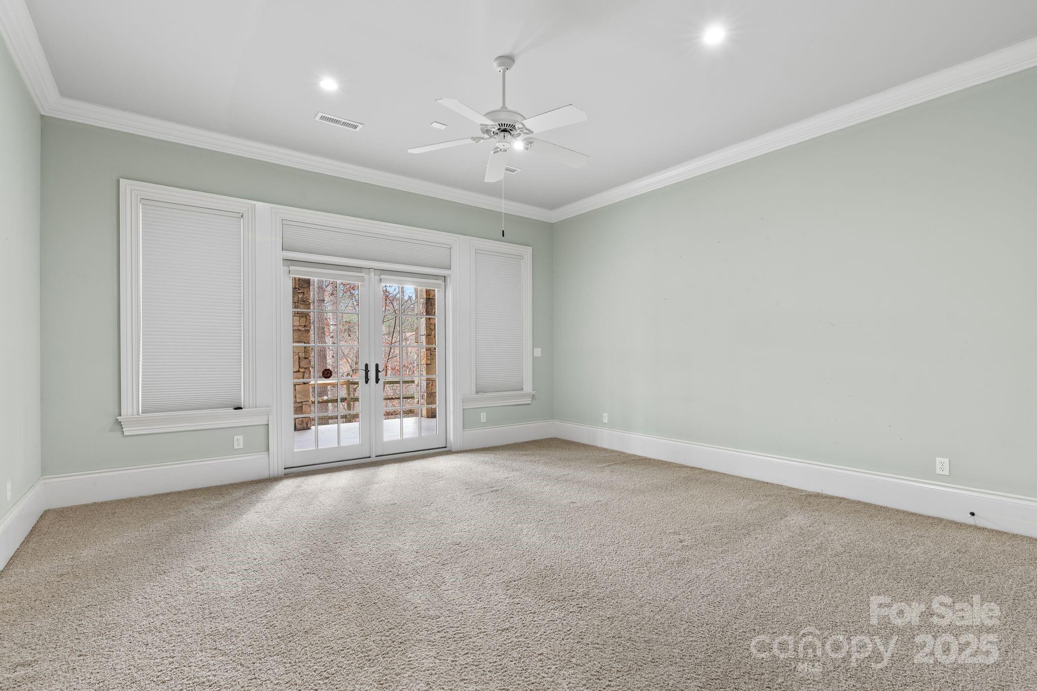 Ramble Biltmore Forest - Residential