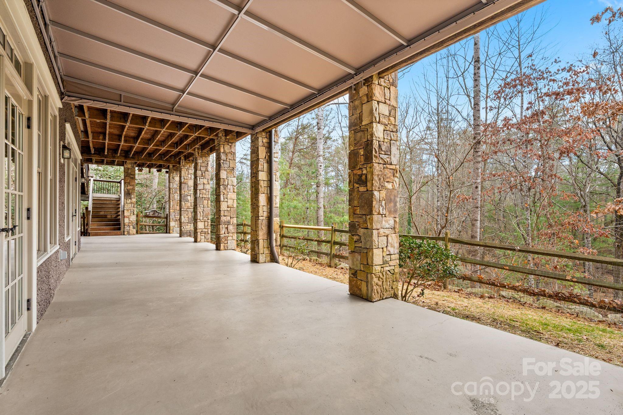 Ramble Biltmore Forest - Residential