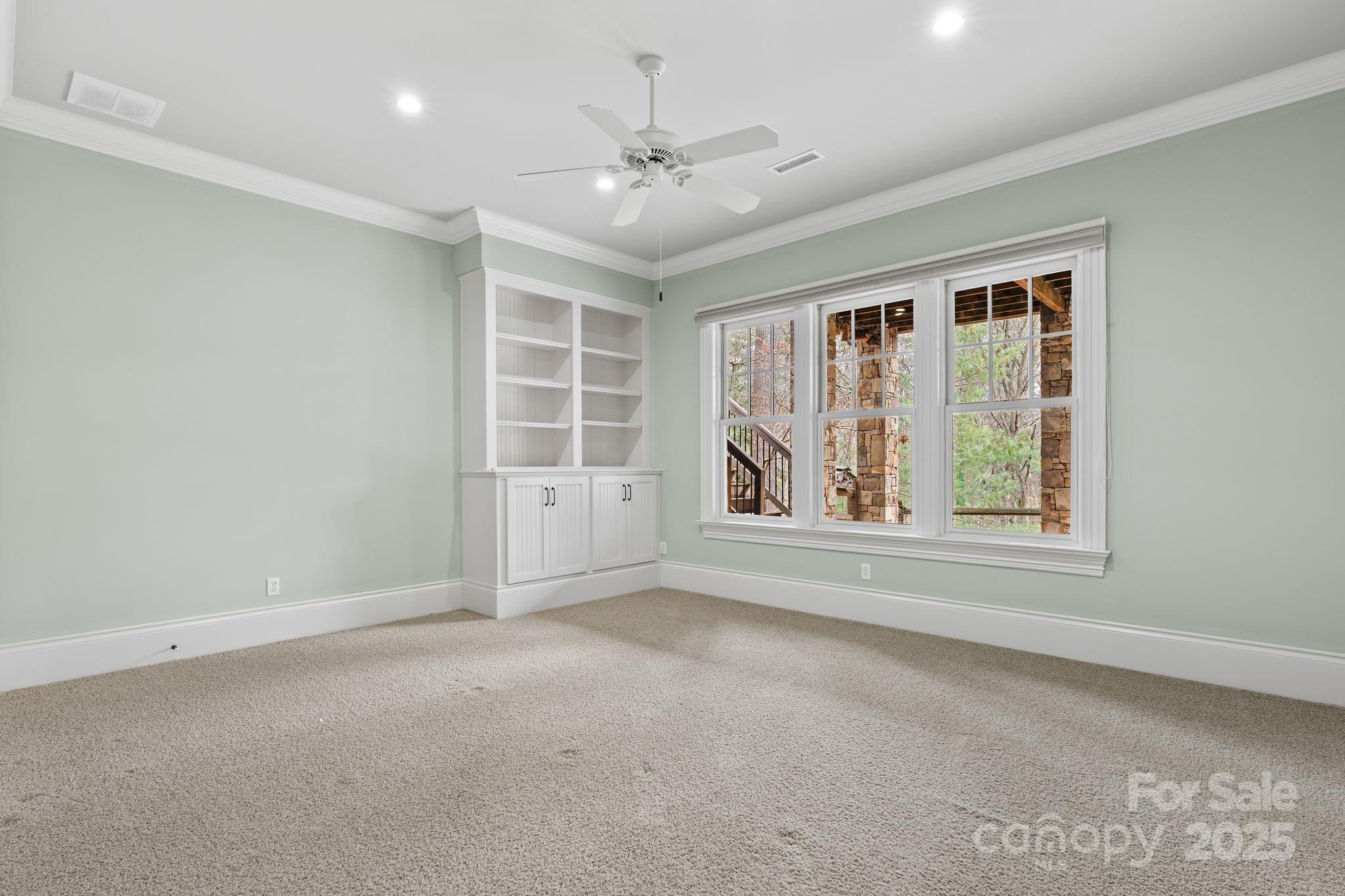 Ramble Biltmore Forest - Residential