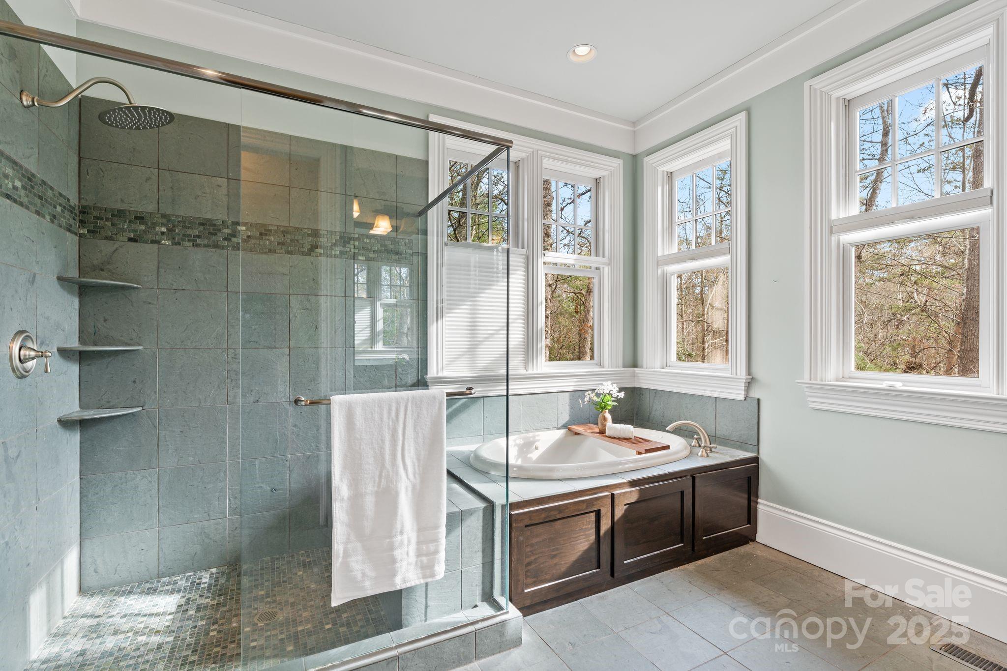 Ramble Biltmore Forest - Residential