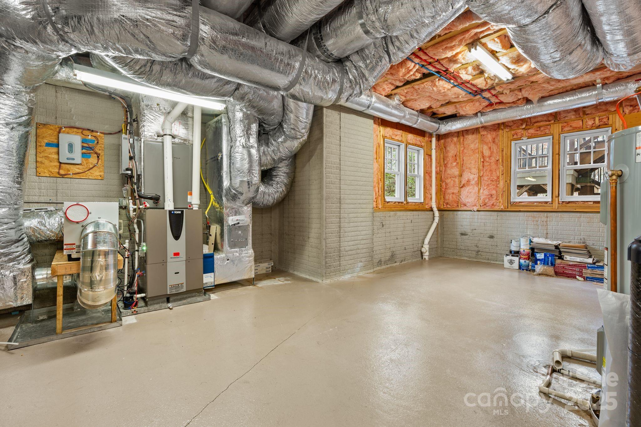 Ramble Biltmore Forest - Residential