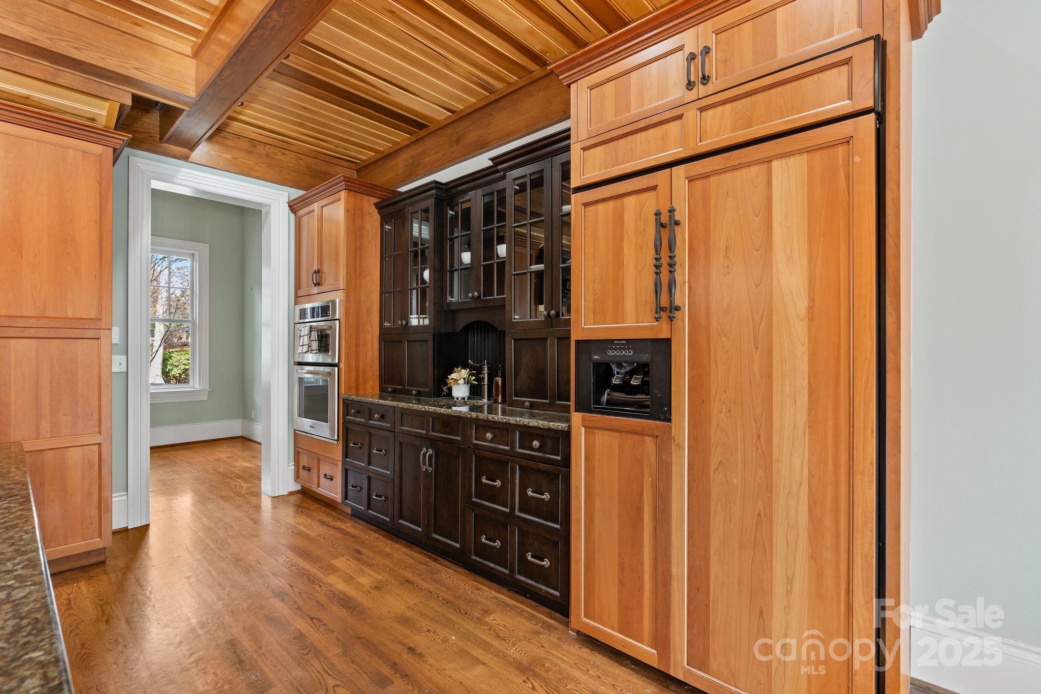 Ramble Biltmore Forest - Residential