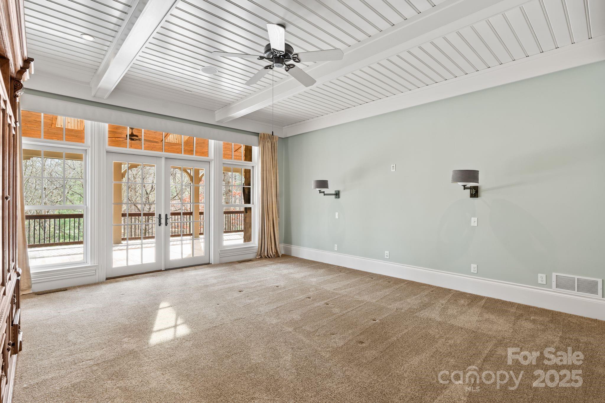 Ramble Biltmore Forest - Residential