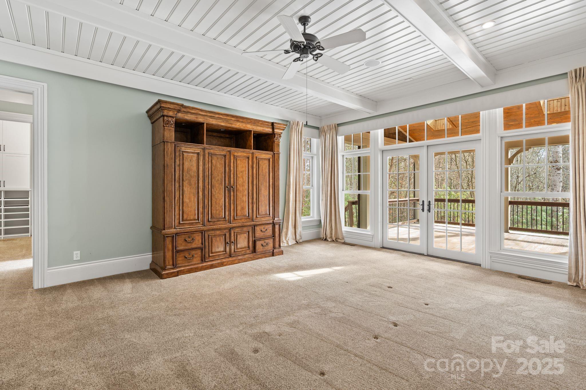 Ramble Biltmore Forest - Residential