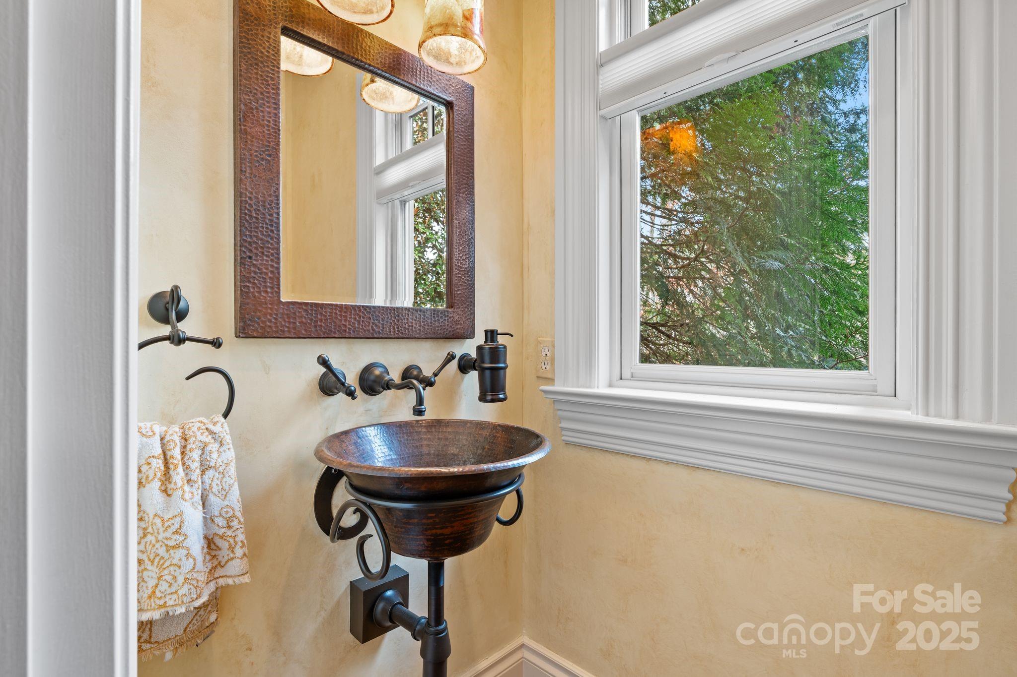 Ramble Biltmore Forest - Residential