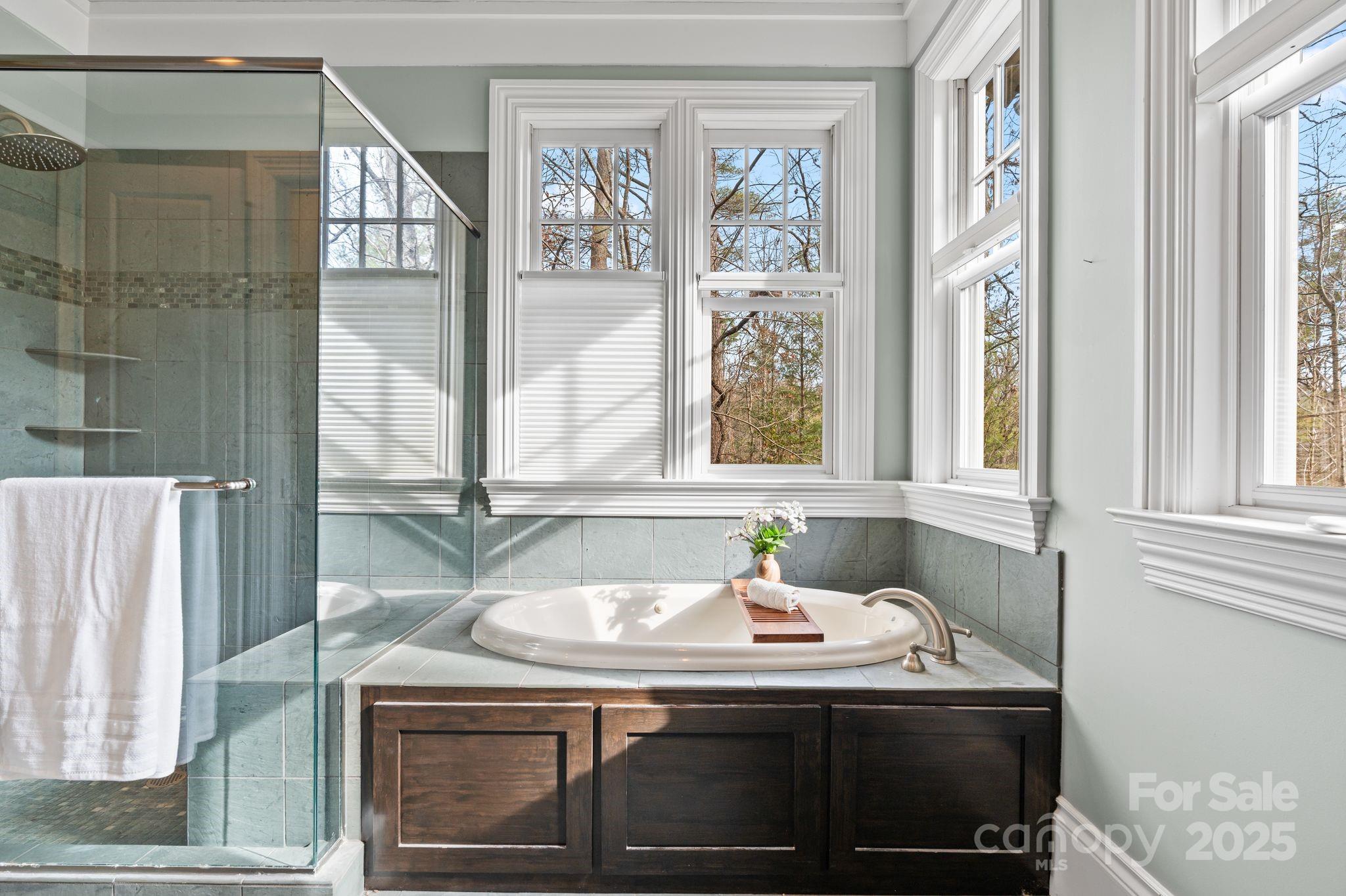 Ramble Biltmore Forest - Residential