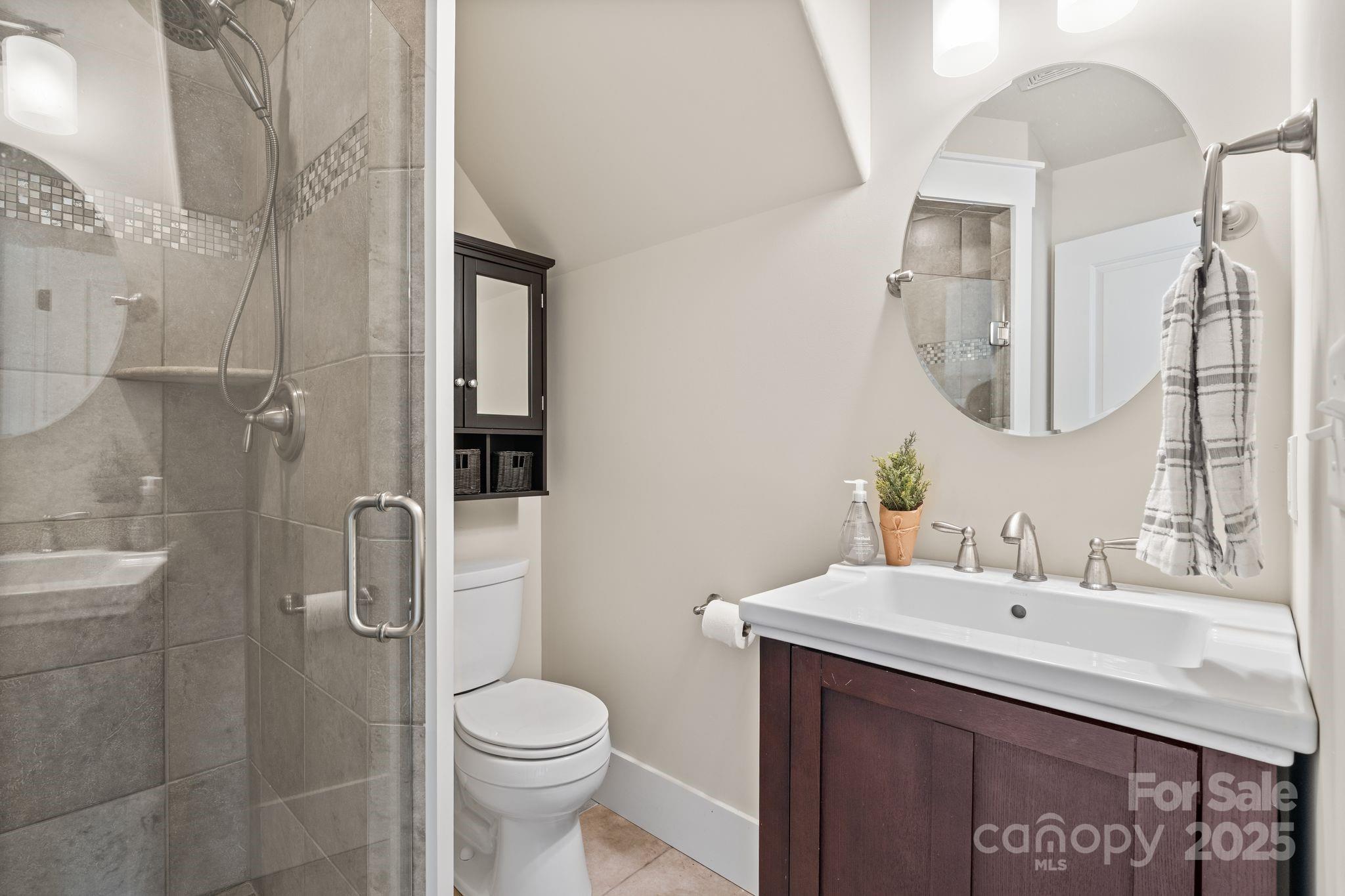 Ramble Biltmore Forest - Residential