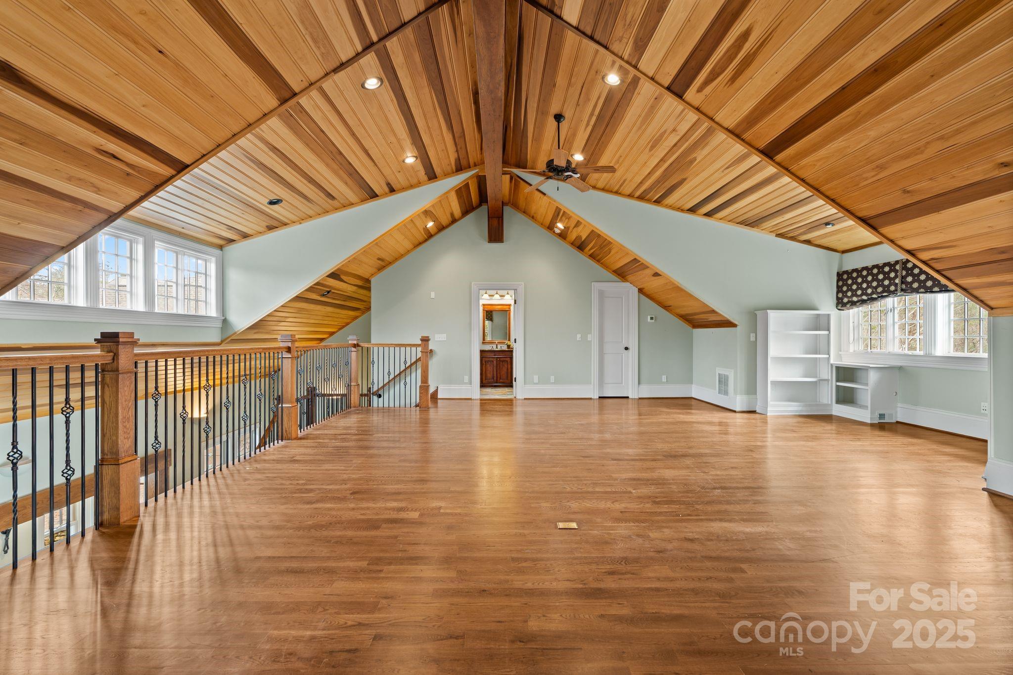 Ramble Biltmore Forest - Residential