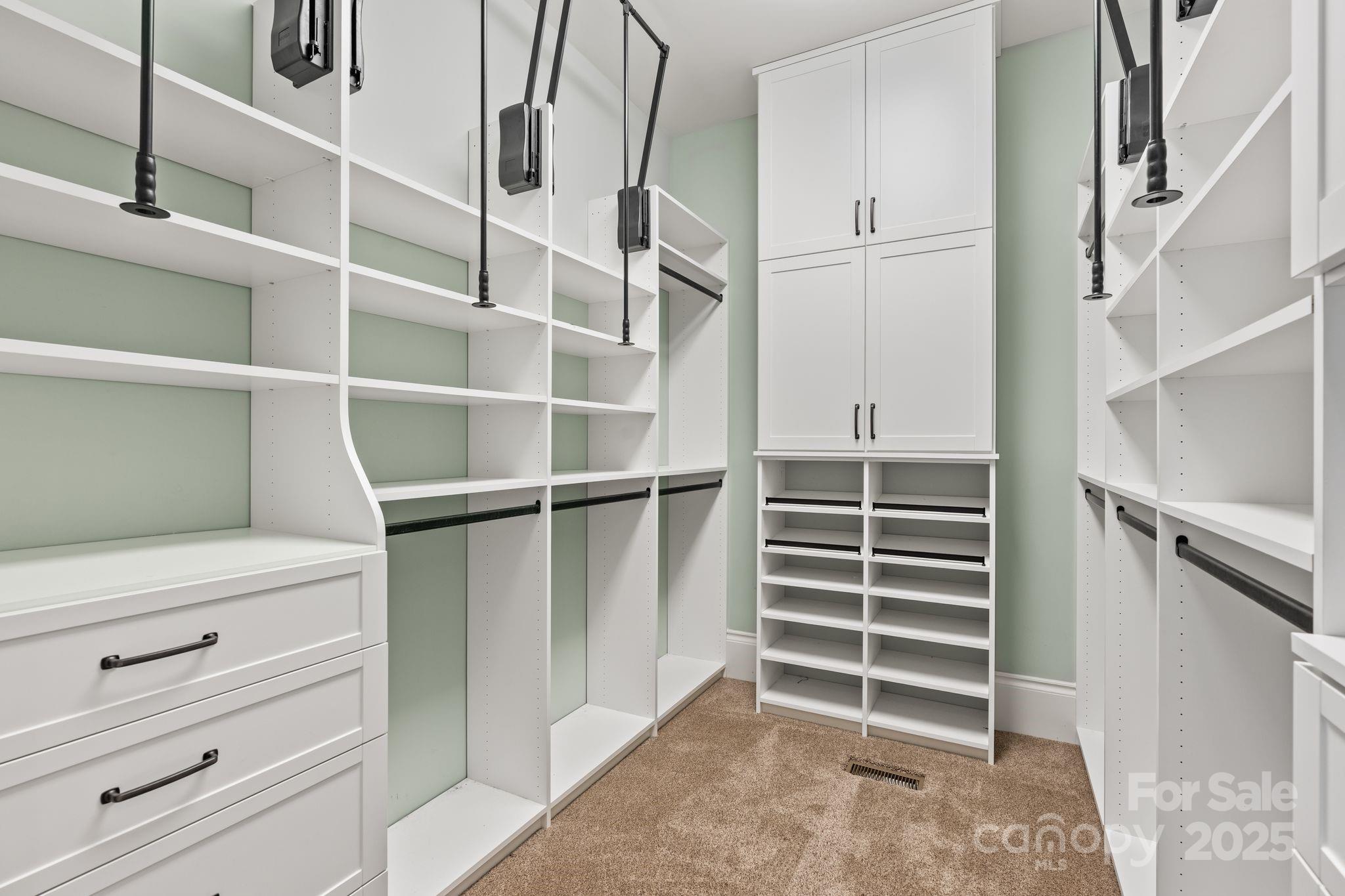 Ramble Biltmore Forest - Residential