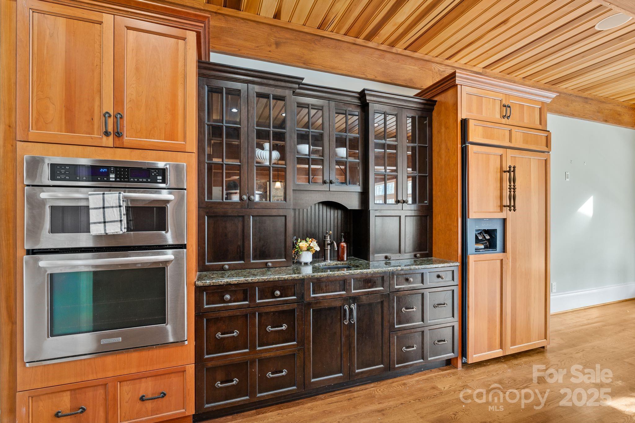 Ramble Biltmore Forest - Residential