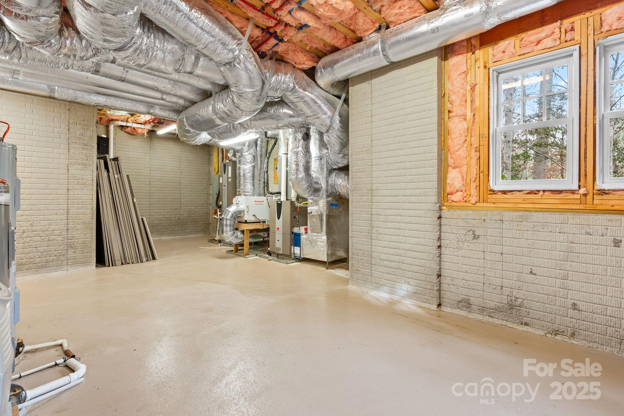 Ramble Biltmore Forest - Residential