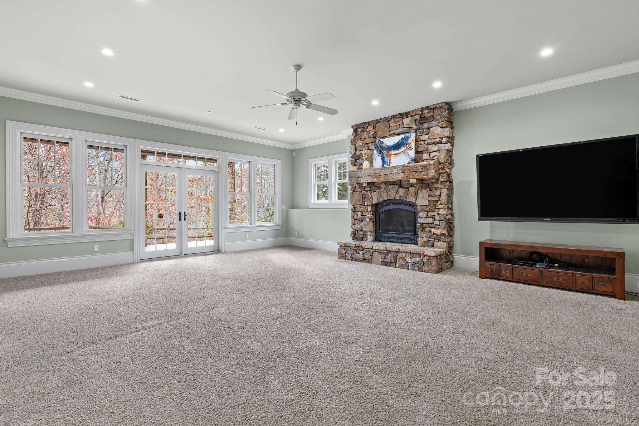 Ramble Biltmore Forest - Residential