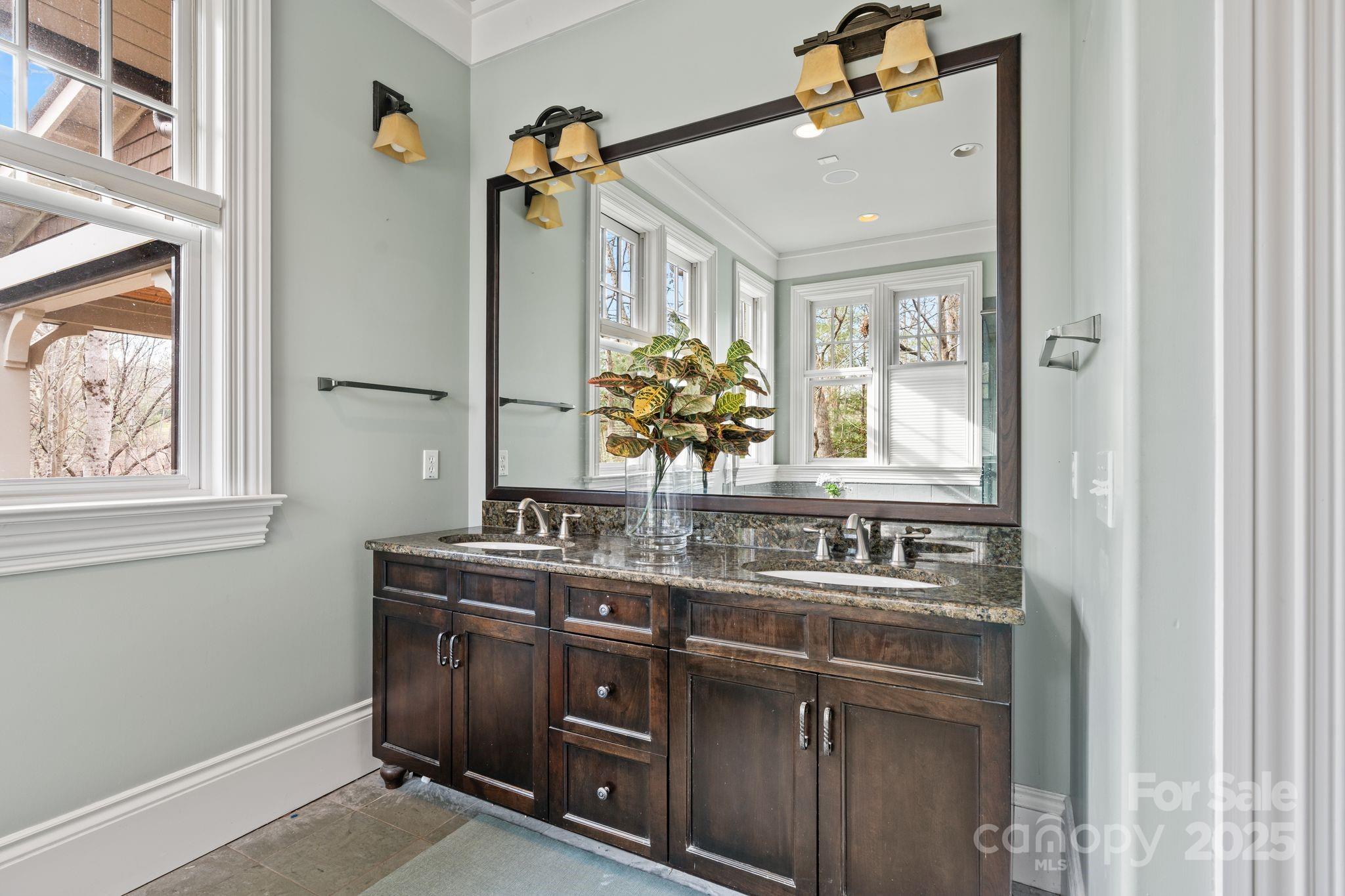 Ramble Biltmore Forest - Residential