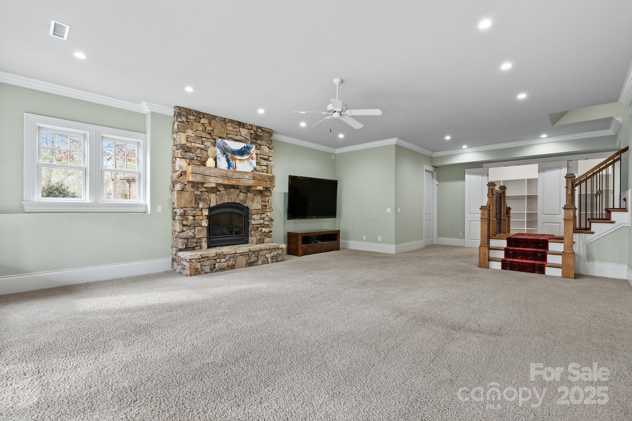 Ramble Biltmore Forest - Residential