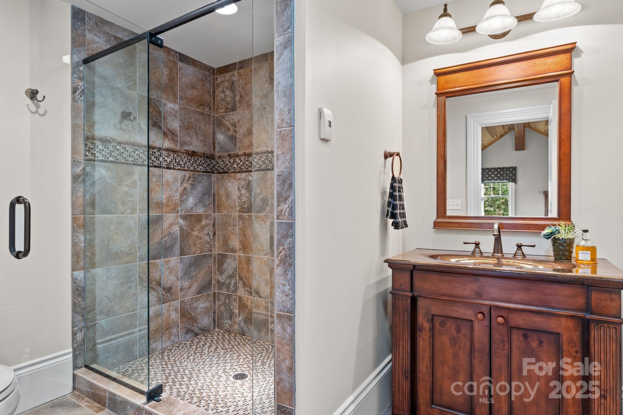 Ramble Biltmore Forest - Residential