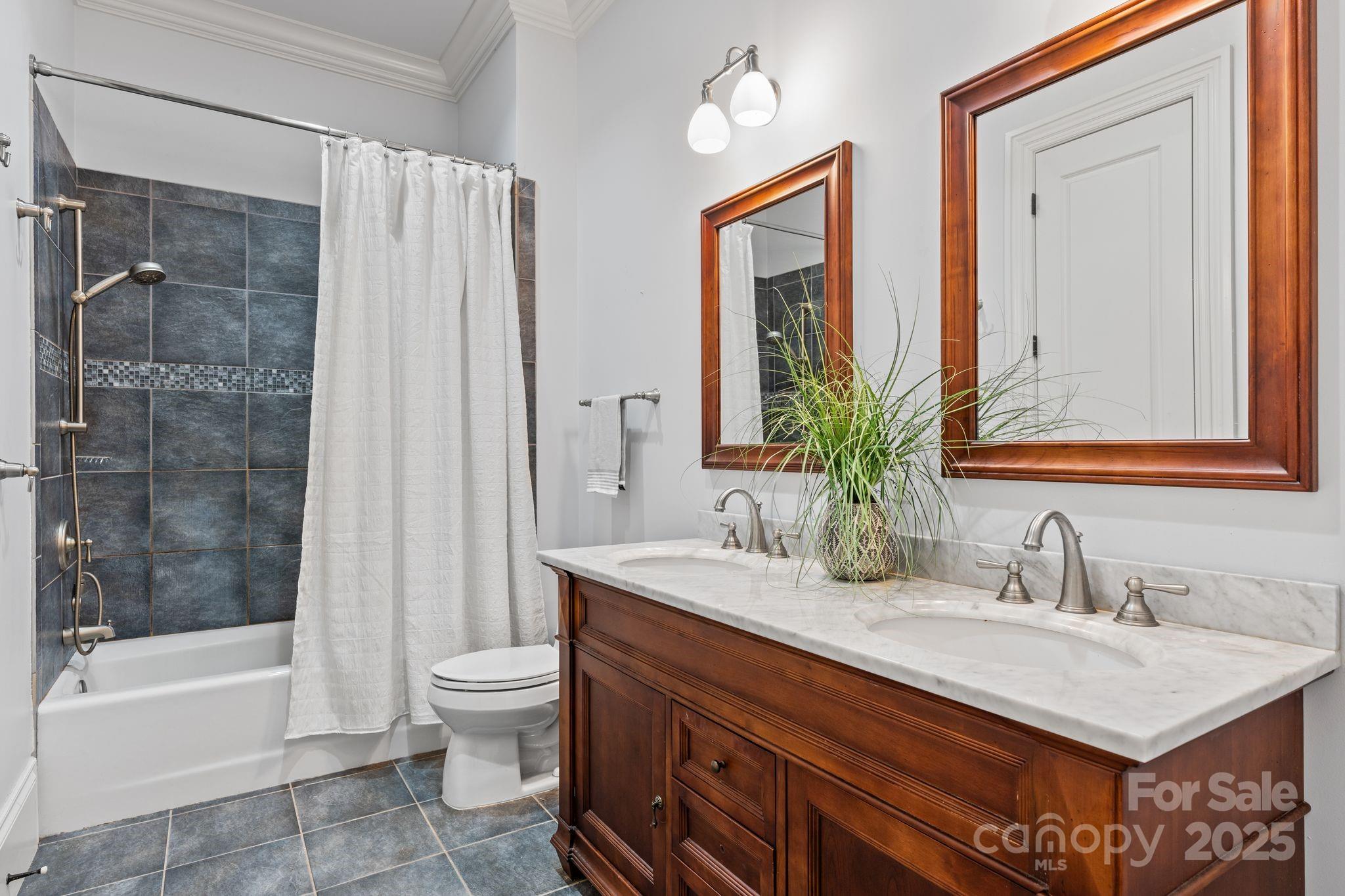 Ramble Biltmore Forest - Residential