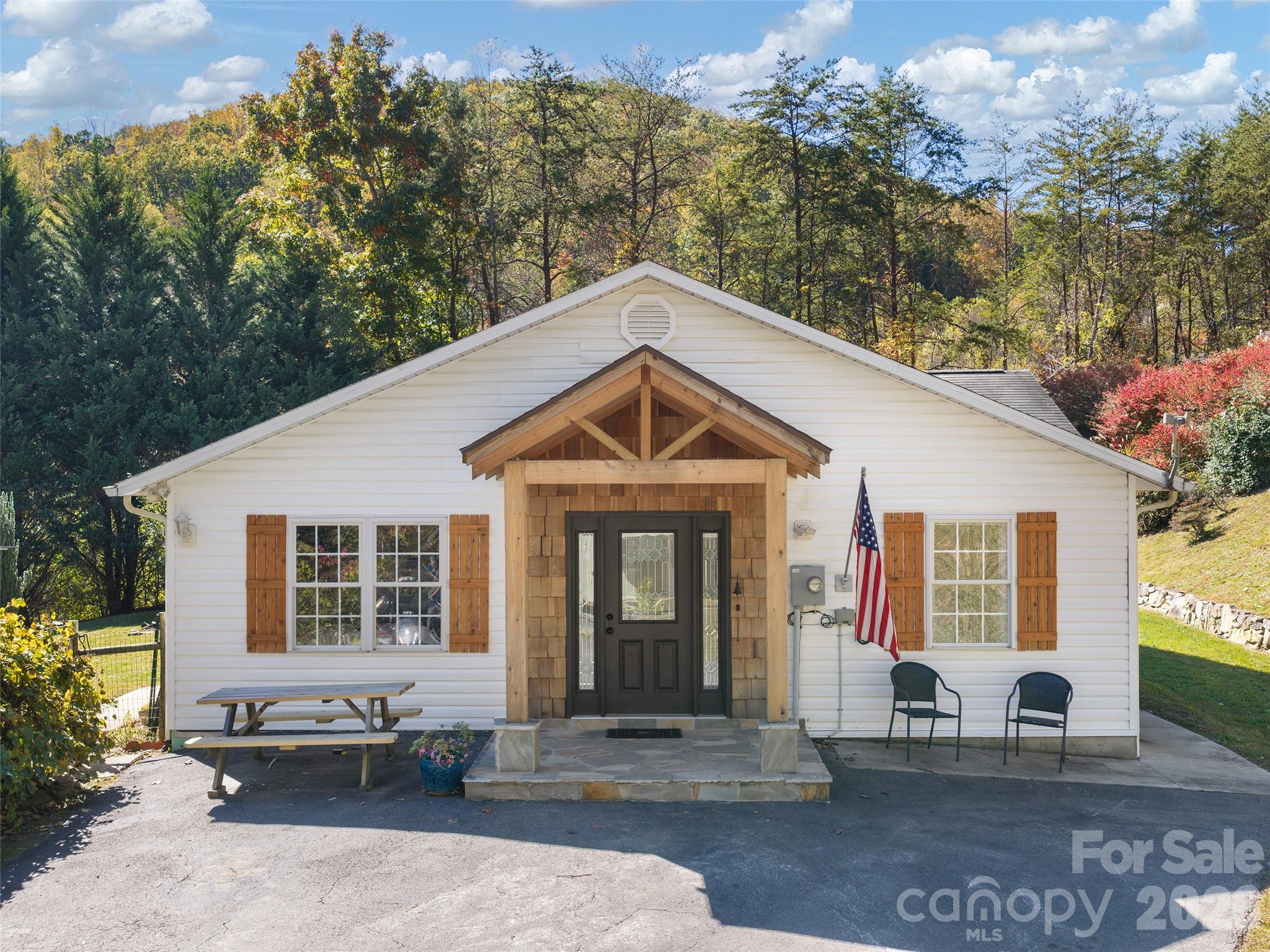 350 Bob Barnwell Road