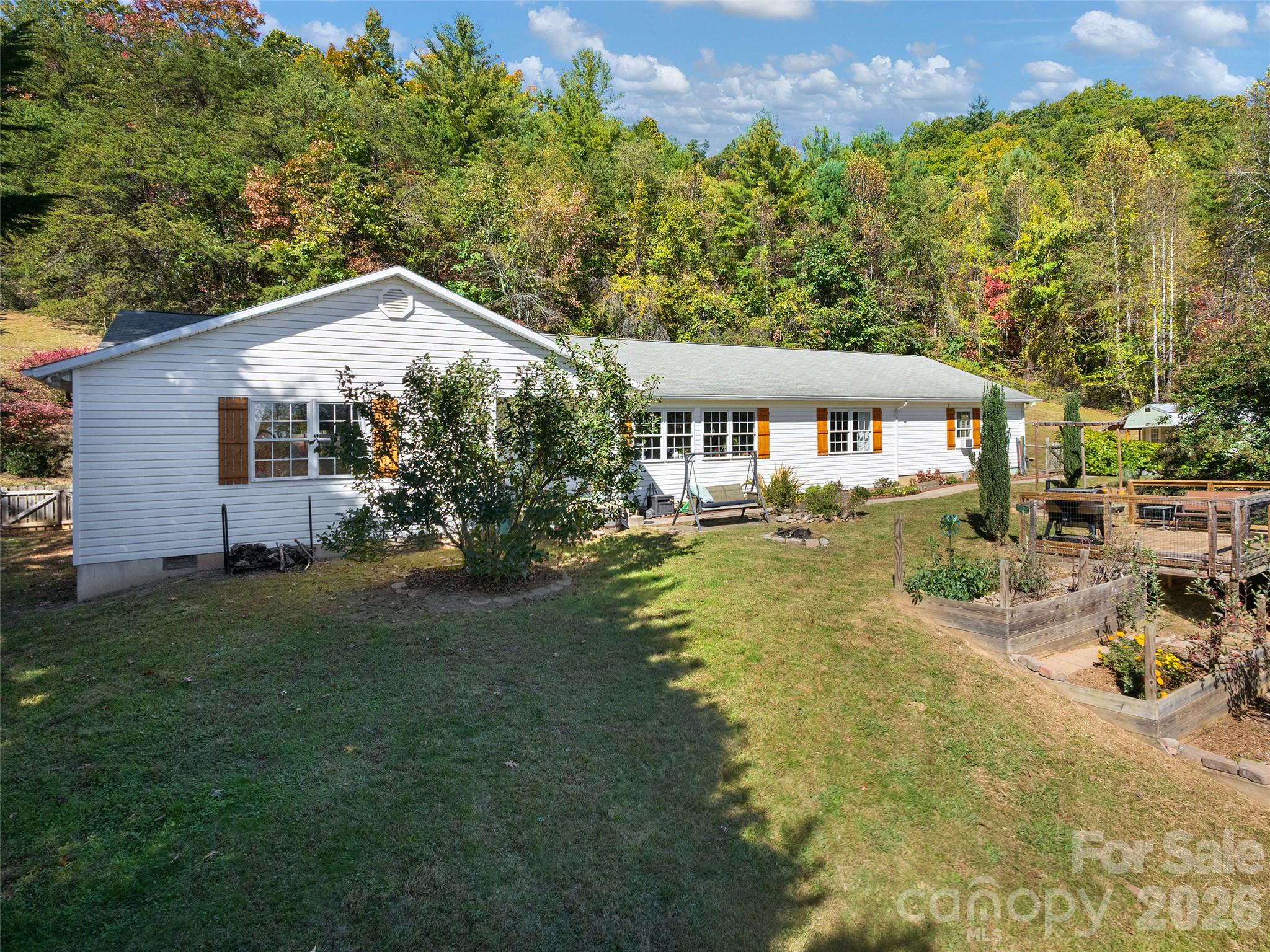 350 Bob Barnwell Road