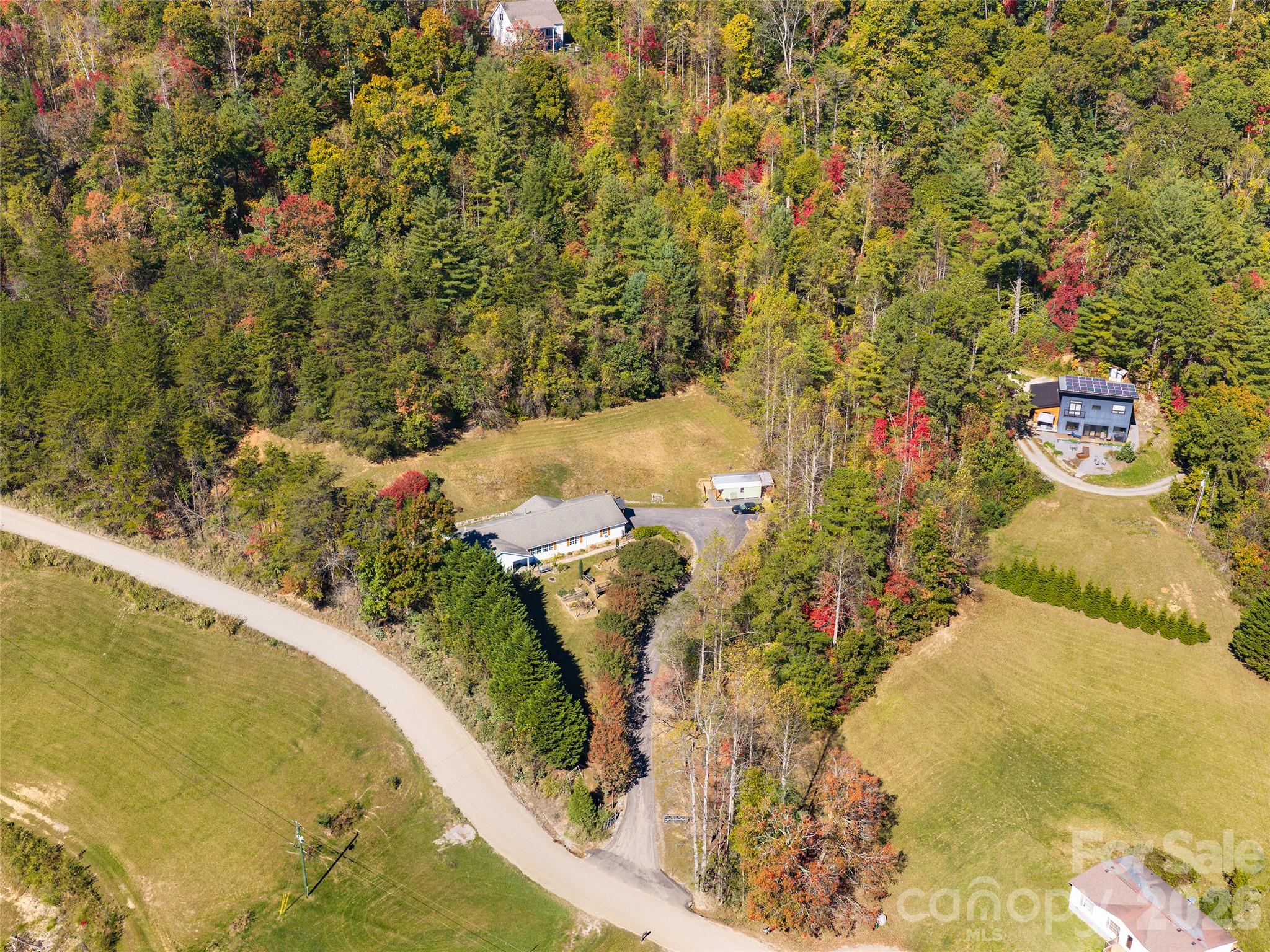 350 Bob Barnwell Road