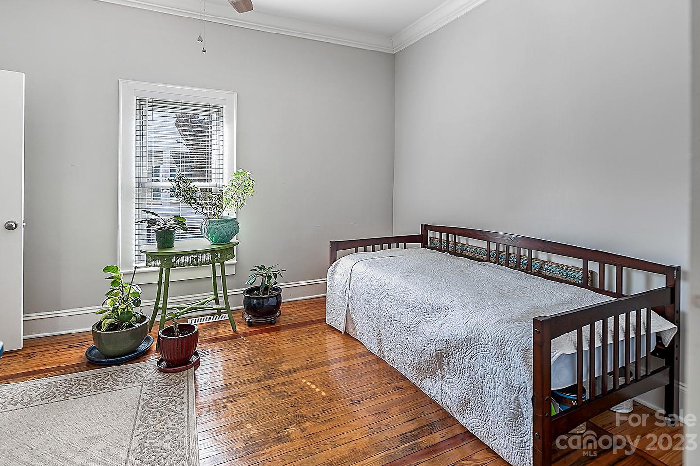 Gibson Village - Residential