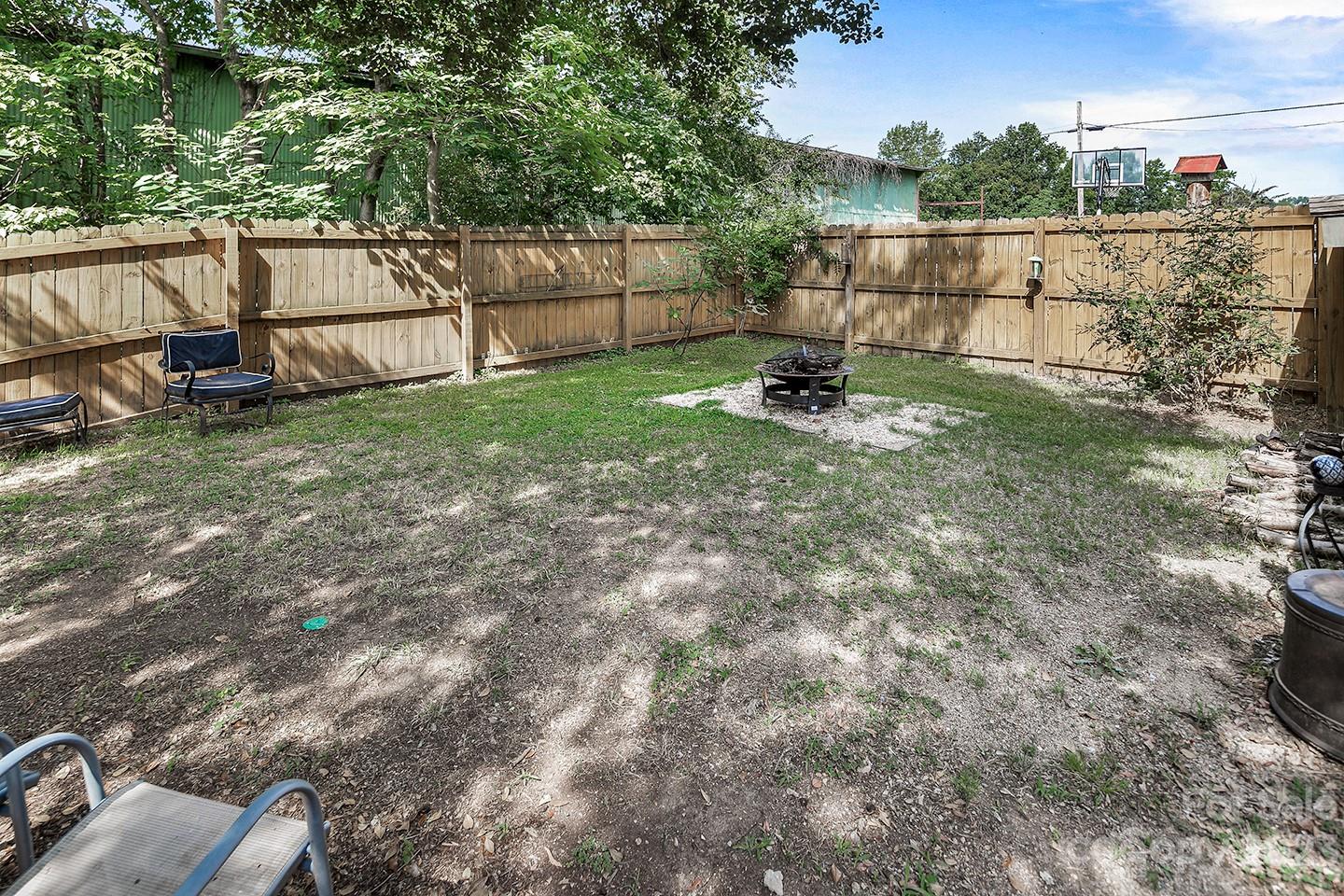 Gibson Village - Residential