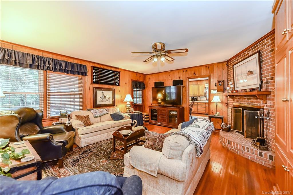 Lansdowne - Residential