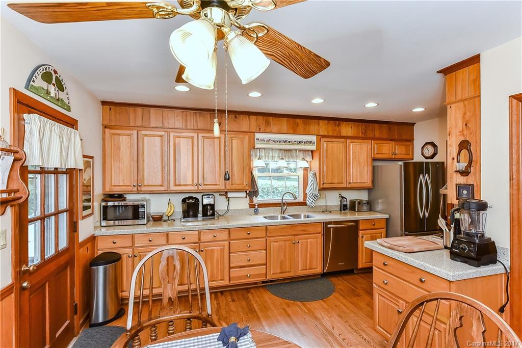 Lansdowne - Residential