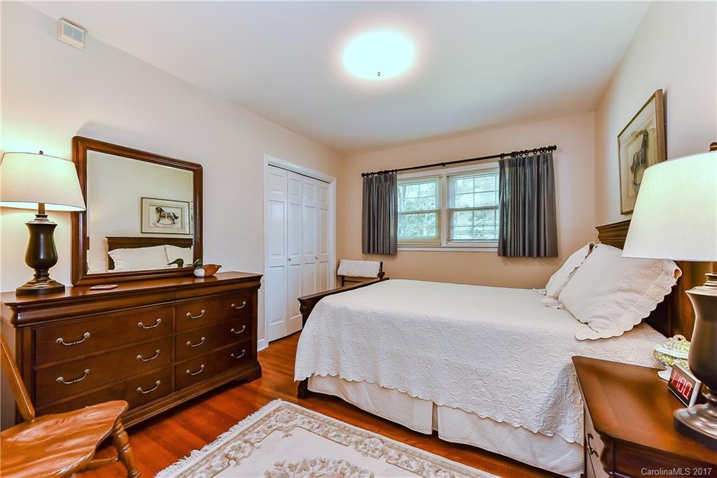 Lansdowne - Residential