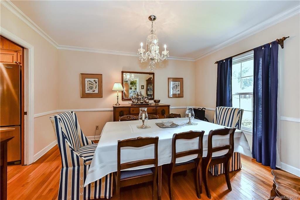 Lansdowne - Residential