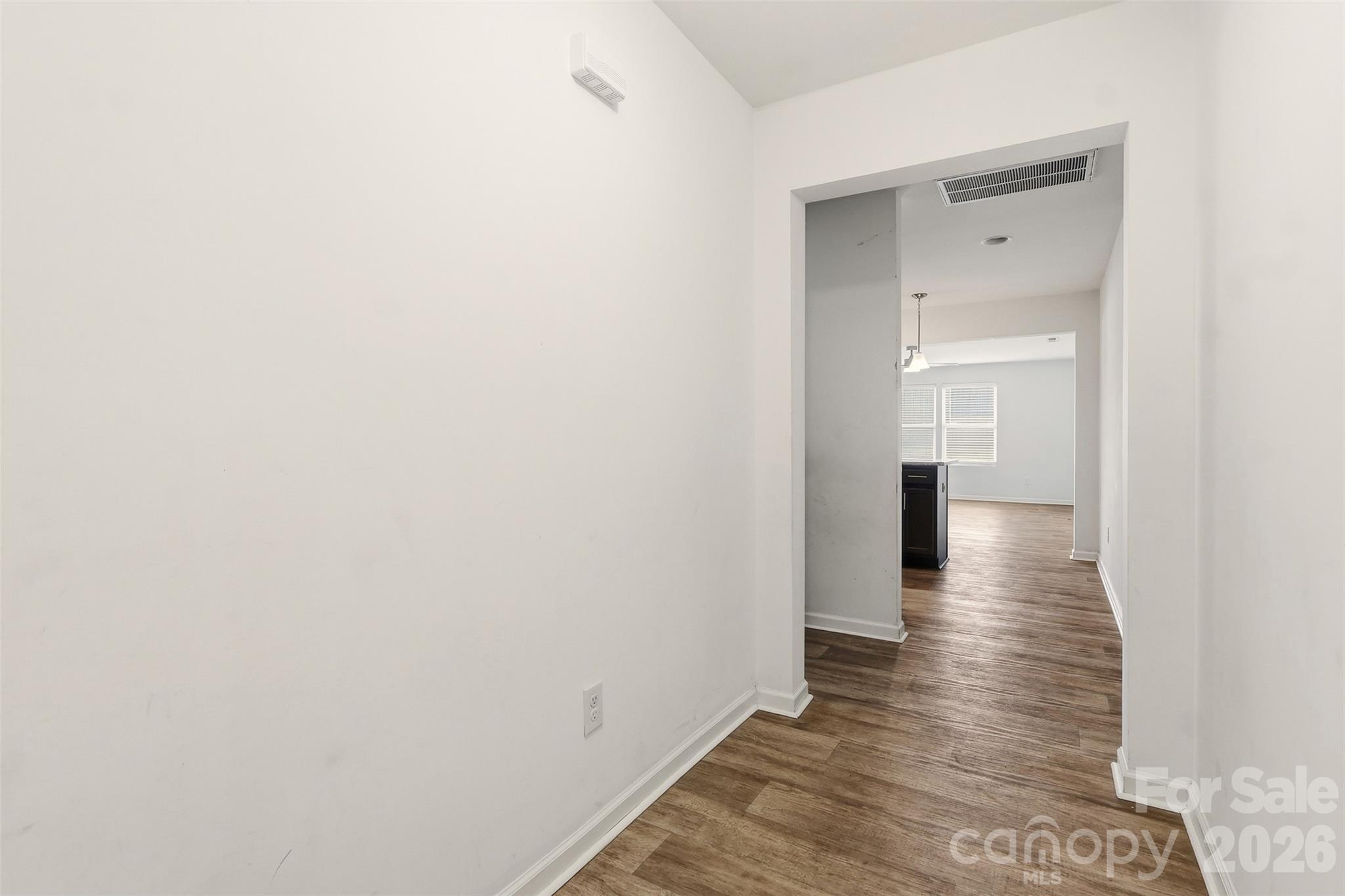 849 Bitting Hall Drive