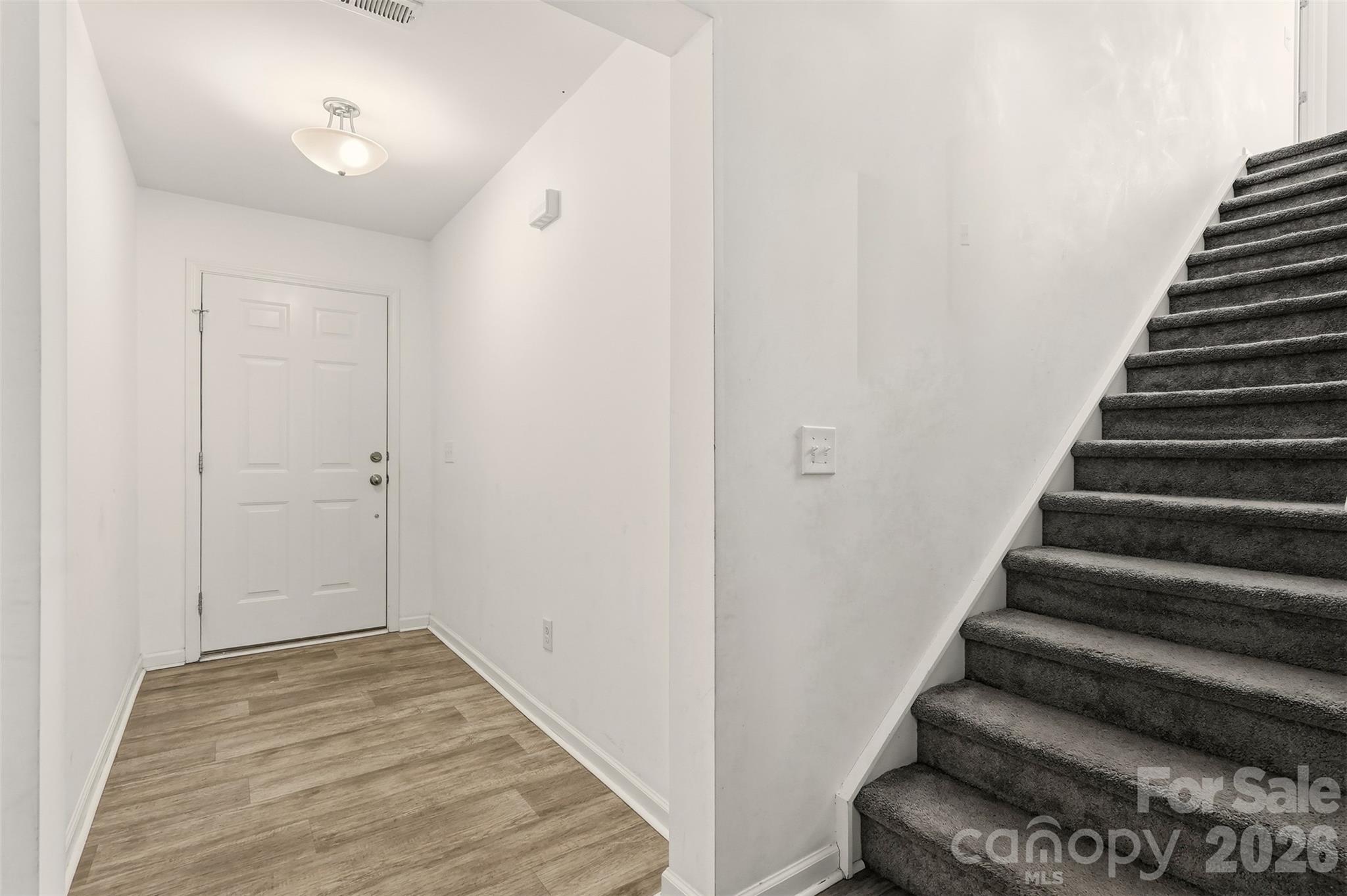 849 Bitting Hall Drive