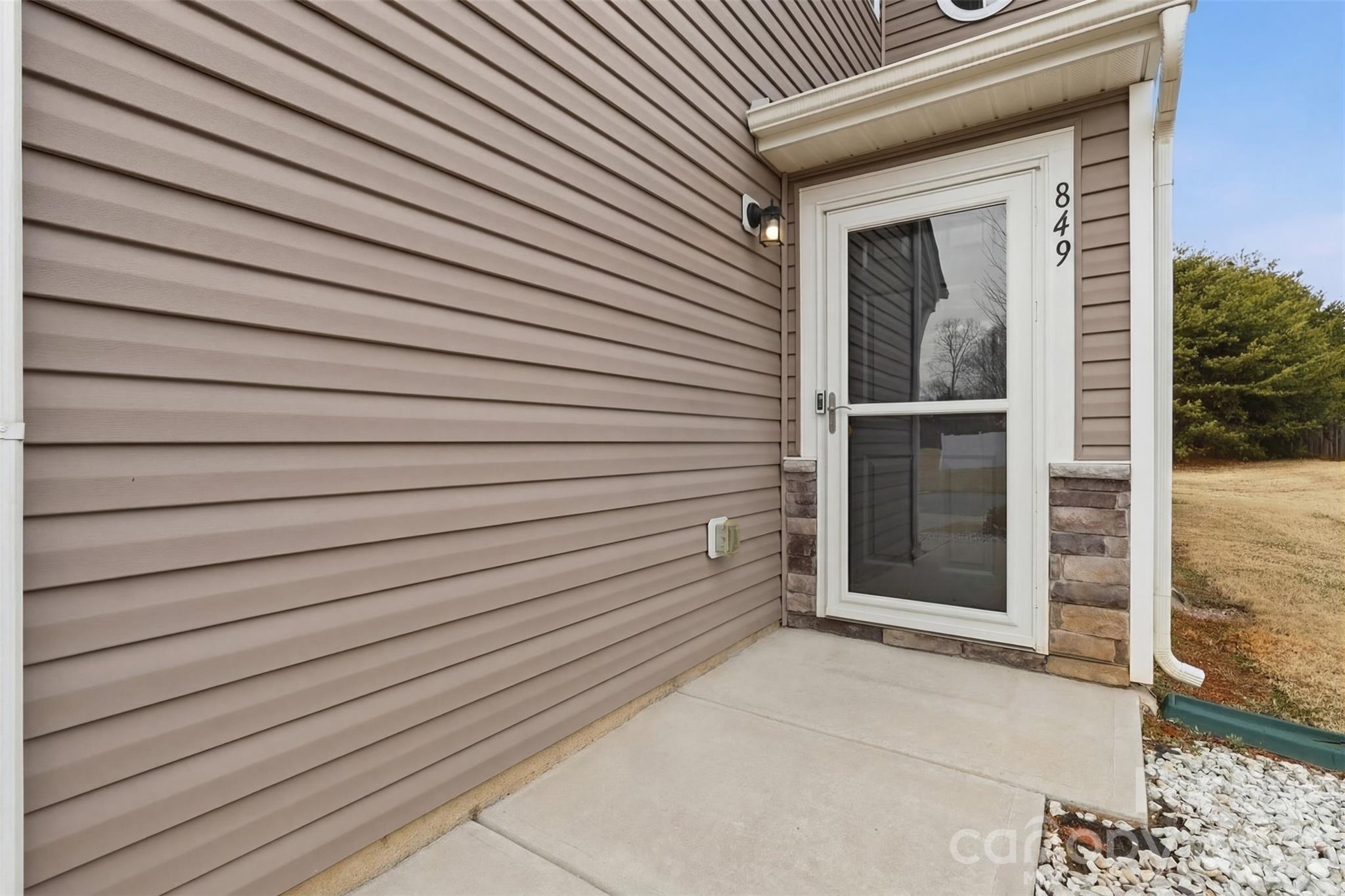 849 Bitting Hall Drive