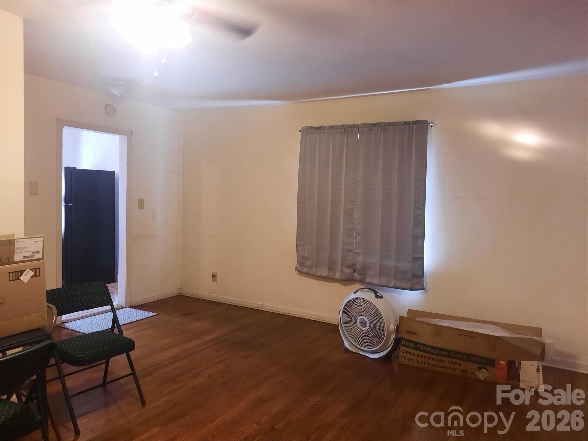 534 W 28th Street