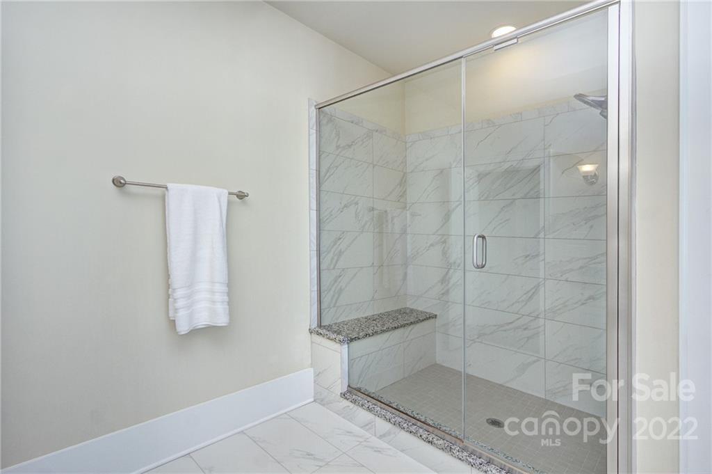 Riverwalk - Residential