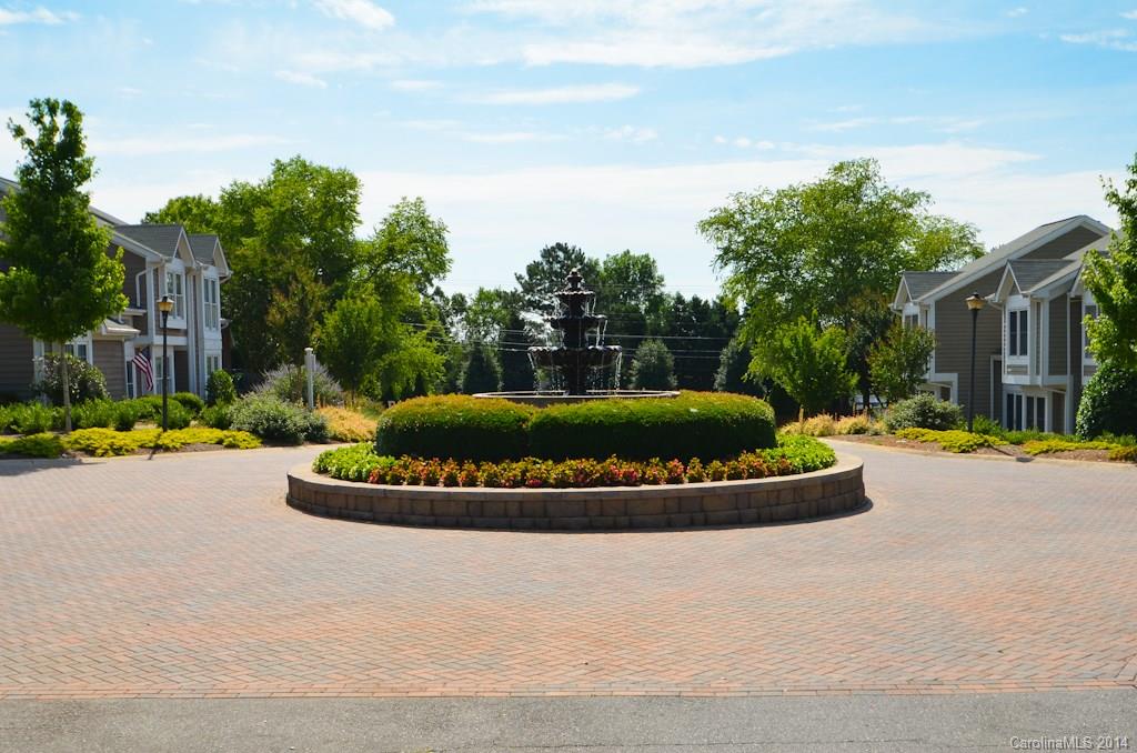 The Gates - Residential