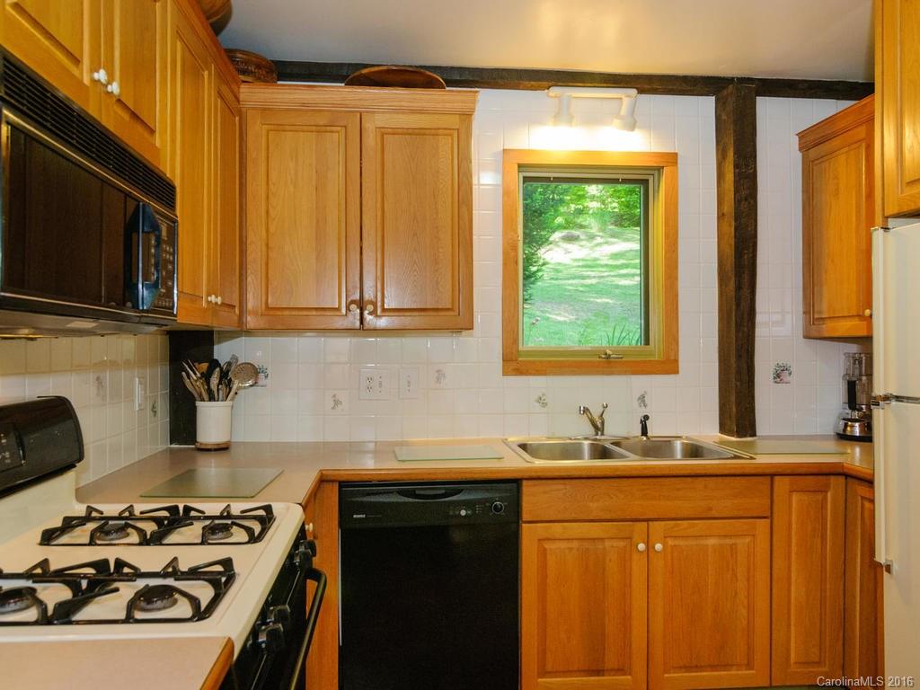 Rosy Branch Farm Community - Residential