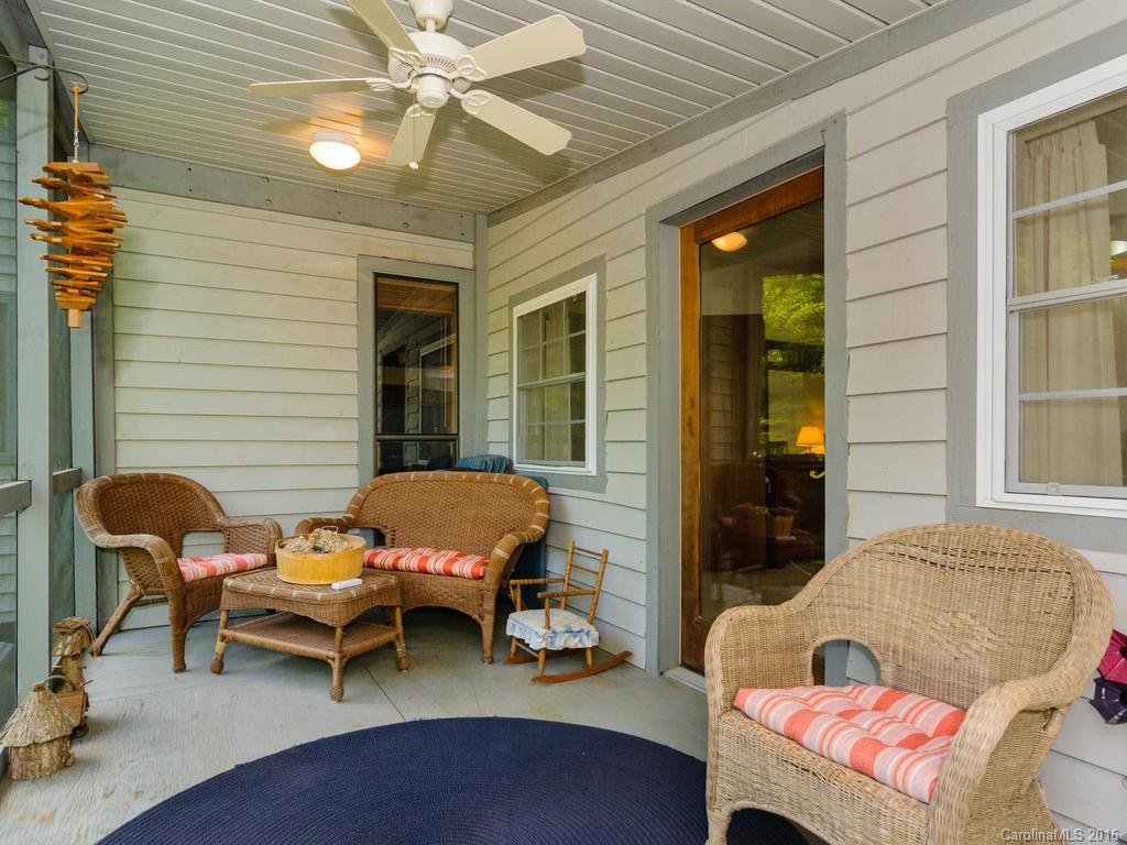 Rosy Branch Farm Community - Residential