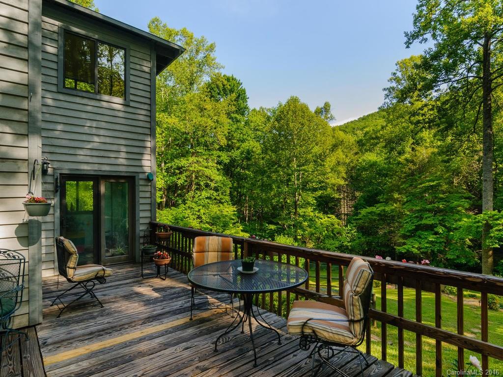 Rosy Branch Farm Community - Residential