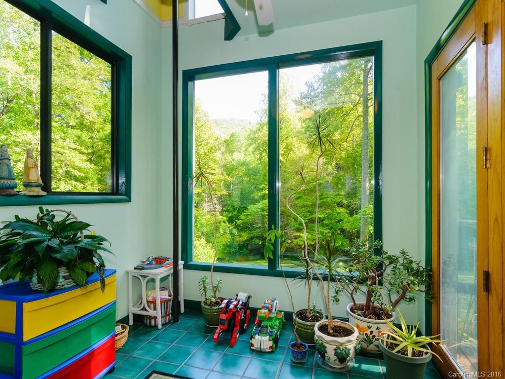 Rosy Branch Farm Community - Residential