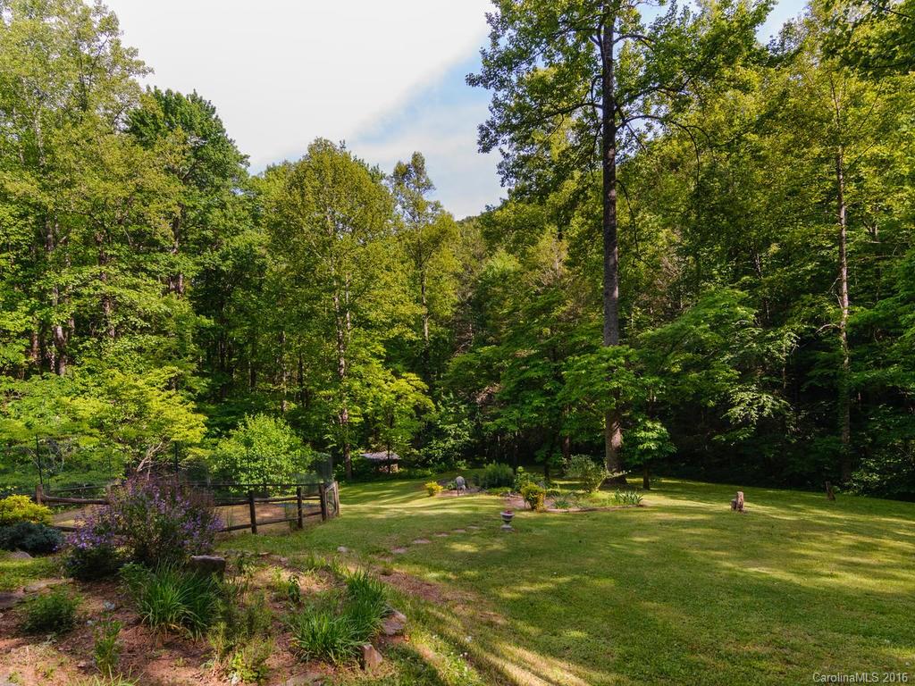 Rosy Branch Farm Community - Residential