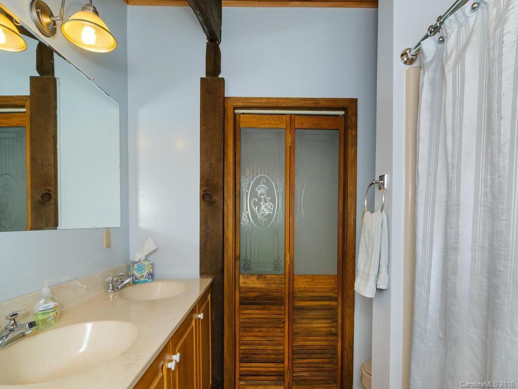 Rosy Branch Farm Community - Residential