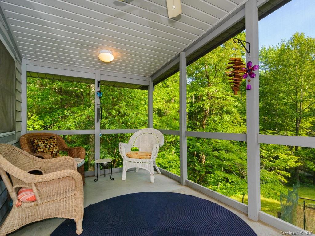 Rosy Branch Farm Community - Residential